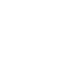 組對(duì)焊接